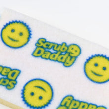Load image into Gallery viewer, Scrub Daddy Tub n Tile Scrubber System
