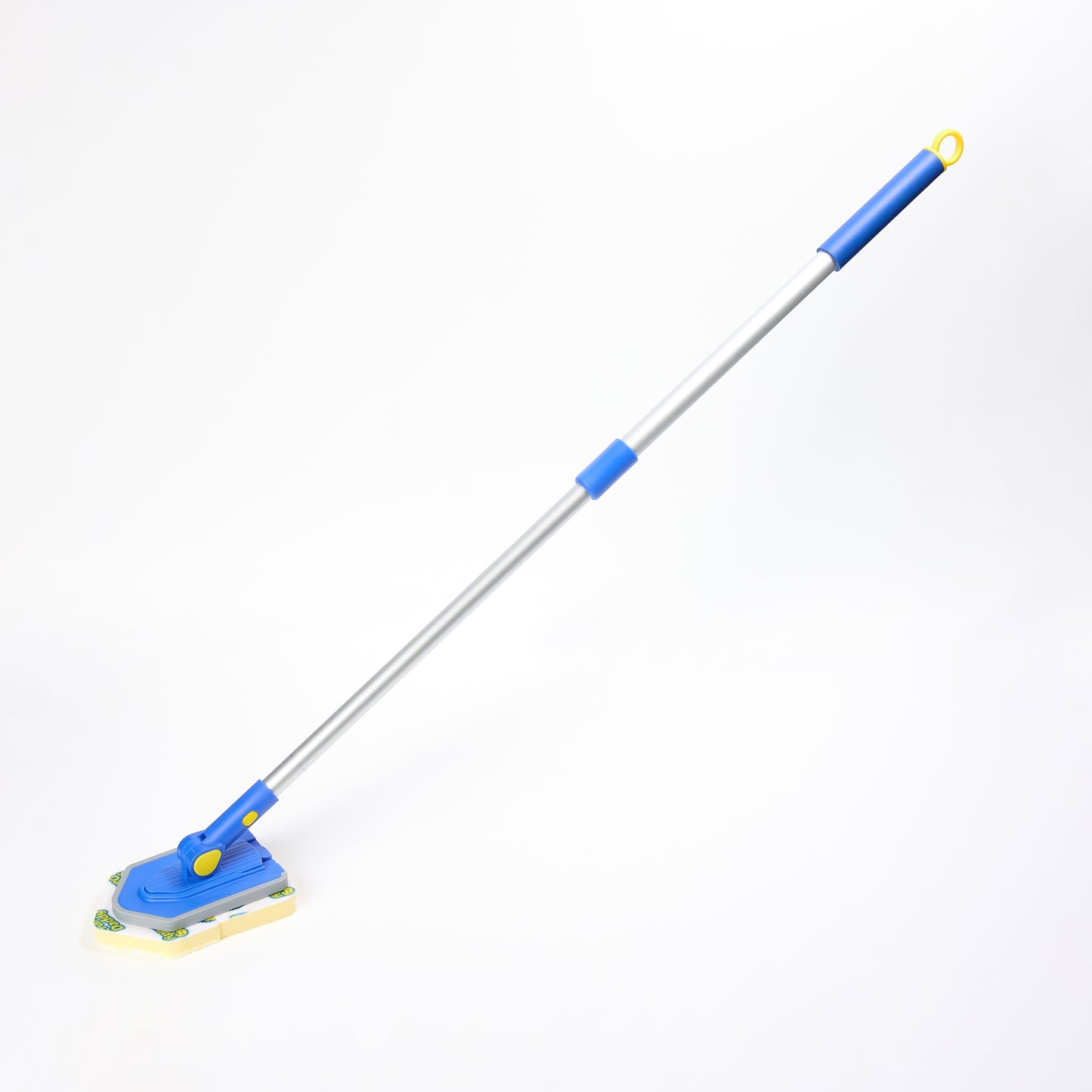 Tub 'N Tile Flextexture Refill Head