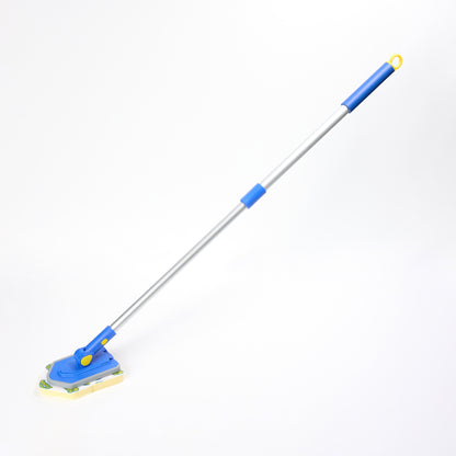 Tub 'N Tile Flextexture Refill Head