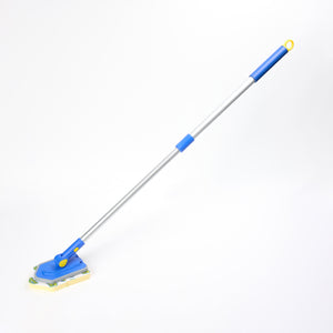 Tub 'N Tile Flextexture Refill Head