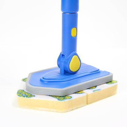 Tub 'N Tile Flextexture Refill Head