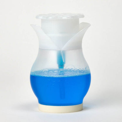 Scrub Daddy Soap Dispenser Dual