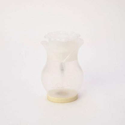 Scrub Daddy Soap Dispenser Dual