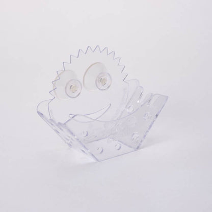 Sponge Caddy Scrub Daddy Accessory