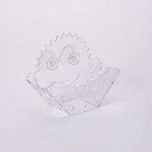Load image into Gallery viewer, Sponge Caddy Scrub Daddy Accessory
