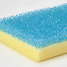 Load image into Gallery viewer, Sponge Daddy Scrubber Sponge (4 CT)
