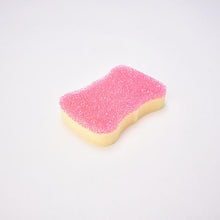 Load image into Gallery viewer, Scrub Daddy Sponge Mommy
