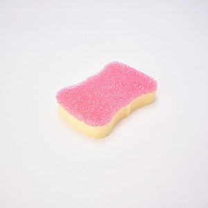 Scrub Daddy Sponge Mommy