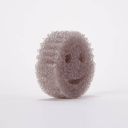 Style Collection Scrub Daddy (1 CT)
