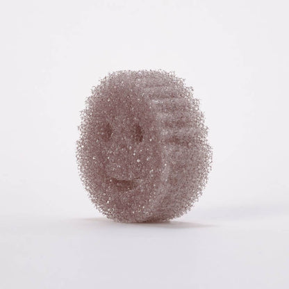 Style Collection Scrub Daddy (1 CT)