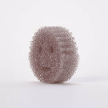 Load image into Gallery viewer, Style Collection Scrub Daddy (1 CT)
