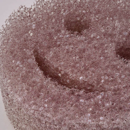 Style Collection Scrub Daddy (1 CT)