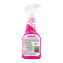 Load image into Gallery viewer, Laundry Oxi Stain Remover
