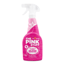 Load image into Gallery viewer, Laundry Oxi Stain Remover
