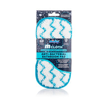 Load image into Gallery viewer, M Cloth Anti-Bacterial Bathroom Pad
