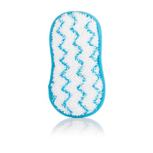 Load image into Gallery viewer, M Cloth Anti-Bacterial Bathroom Pad
