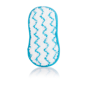 M Cloth Anti-Bacterial Bathroom Pad