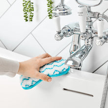 Load image into Gallery viewer, M Cloth Anti-Bacterial Bathroom Pad
