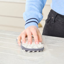 Load image into Gallery viewer, M Cloth Anti-Bacterial Kitchen Pad
