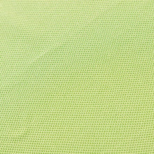 Load image into Gallery viewer, Minky M Cloth Glass &amp; Window Premium Cleaning Cloth
