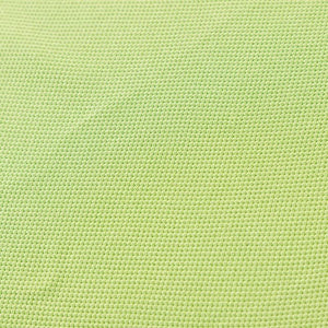Minky M Cloth Glass & Window Premium Cleaning Cloth