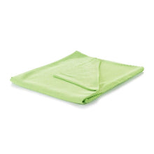 Load image into Gallery viewer, Minky M Cloth Glass &amp; Window Premium Cleaning Cloth
