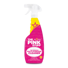 Load image into Gallery viewer, Miracle Multipurpose Cleaner
