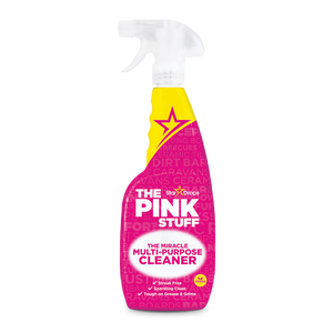 Miracle Multipurpose Cleaner