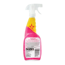 Load image into Gallery viewer, Miracle Multipurpose Cleaner
