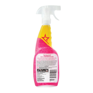 Miracle Multipurpose Cleaner