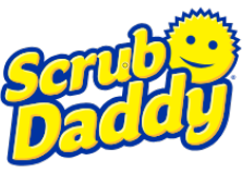 Scrub Daddy Philippines