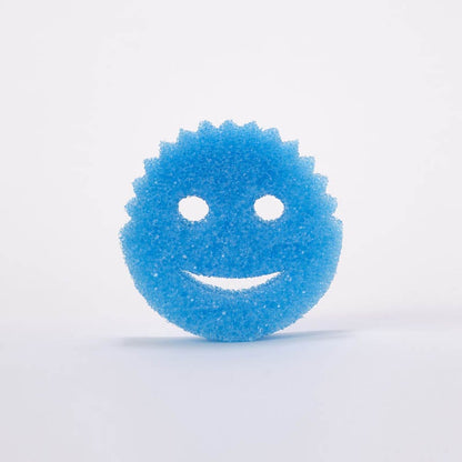 Scrub Daddy Colors 4CT Set