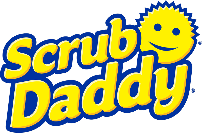 Scrubdaddy