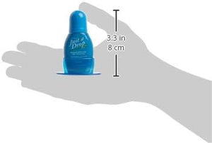Just a drop 15ml