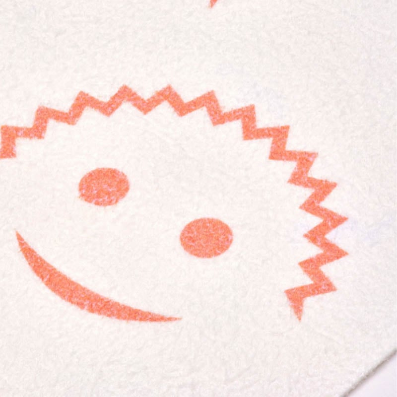 Scrub Daddy Streakless Cloths