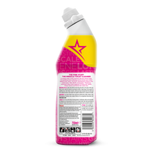 Load image into Gallery viewer, The Miracle Toilet Cleaner
