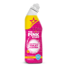 Load image into Gallery viewer, The Miracle Toilet Cleaner

