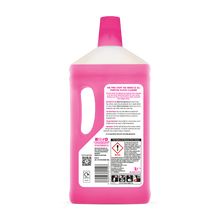 Load image into Gallery viewer, The Pink Stuff - The Miracle All Purpose Floor Cleaner (1L)
