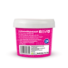 Load image into Gallery viewer, The Pink Stuff Miracle Cleaning Paste
