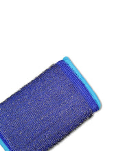 Load image into Gallery viewer, Scour Daddy Steel (2ct)
