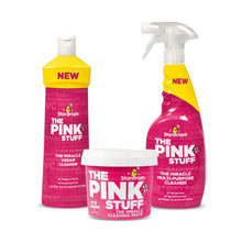 Load image into Gallery viewer, The Pink Stuff Multi Surface Cleaner

