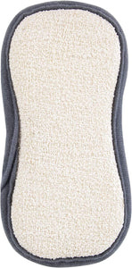 Minky Triple Action Anti-Bacterial Cleaning Pad - For Washing Up or Wiping Down All Areas of Home