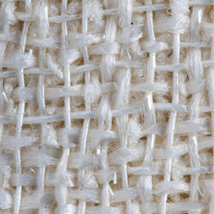 Minky Triple Action Anti-Bacterial Cleaning Pad - For Washing Up or Wiping Down All Areas of Home
