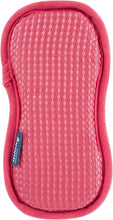 Load image into Gallery viewer, Minky Triple Action Anti-Bacterial Cleaning Pad - For Washing Up or Wiping Down All Areas of Home
