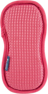 Minky Triple Action Anti-Bacterial Cleaning Pad - For Washing Up or Wiping Down All Areas of Home