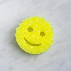 https://www.scrubdaddy.ph/cdn/shop/products/86226_Scrub_Daddy_All_Purpose_Cleaning_Sponge__Yellow_1_1_300x300.jpg?v=1657522814