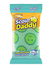 Load image into Gallery viewer, Scrub Daddy Scour Daddy Essential
