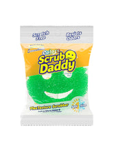 Load image into Gallery viewer, Scrub Daddy Essentials (1ct)

