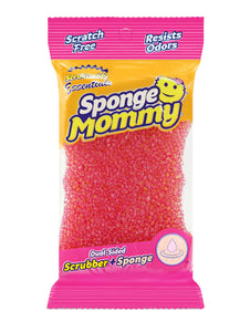 Sponge Mommy Essentials (1CT)