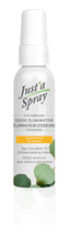 Load image into Gallery viewer, Just&#39;a Spray Toilet Odor Eliminator 55 ml
